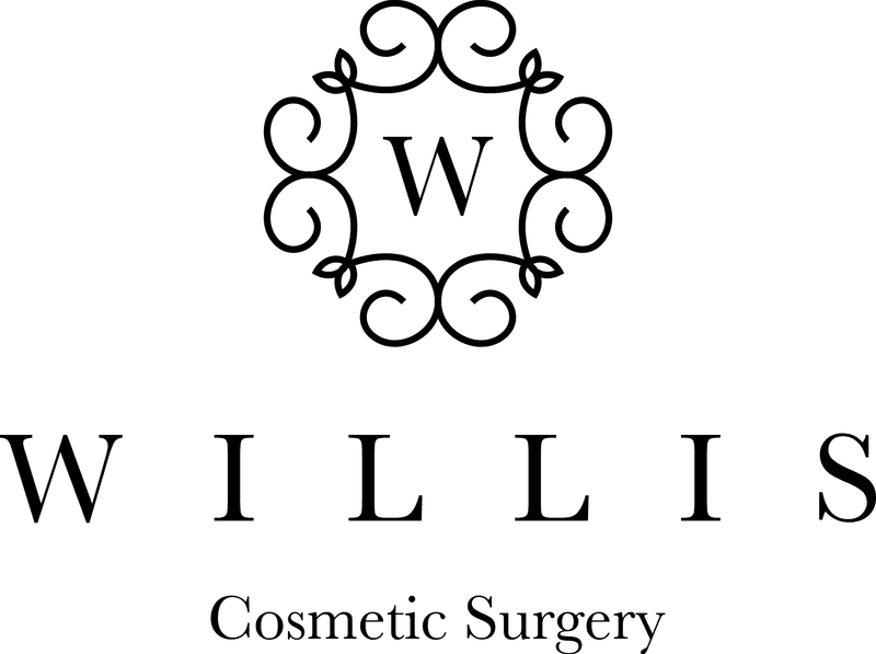 Willis Cosmetic Surgery