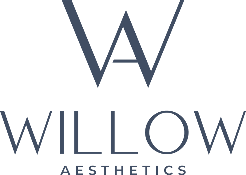 Willow Aesthetics