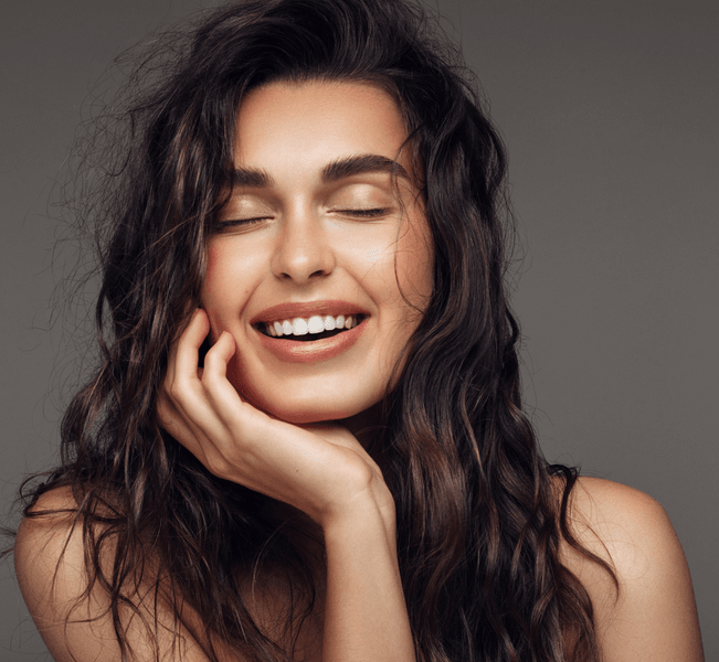 Willow Beauty Medspa Frisco
