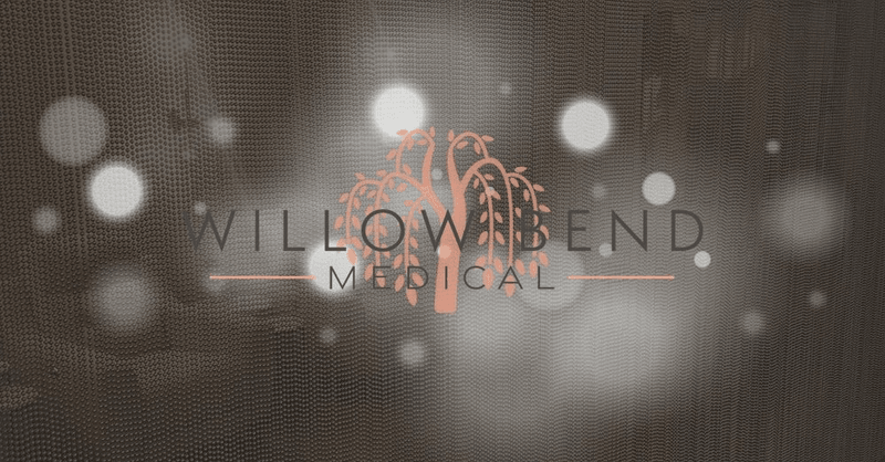 Willow Bend Medical