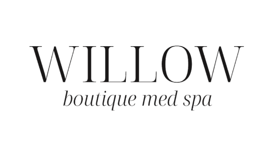 Willow Boutique Med Spa