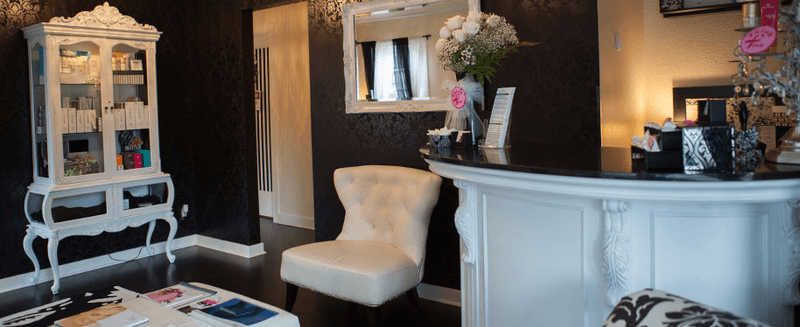 Willow Health and Aesthetics