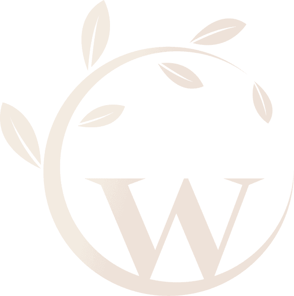 Willow Med Spa & Salon