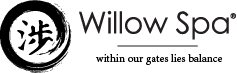 Willow Spa