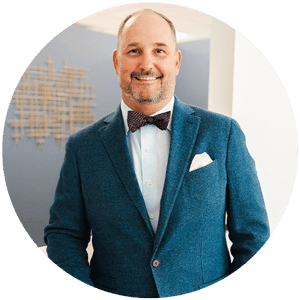 Wilmington Plastic Surgery