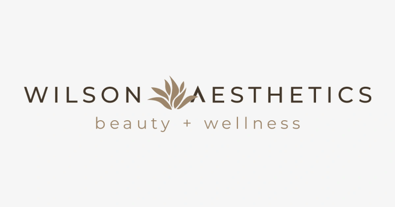 Wilson Aesthetics Beauty + Wellness