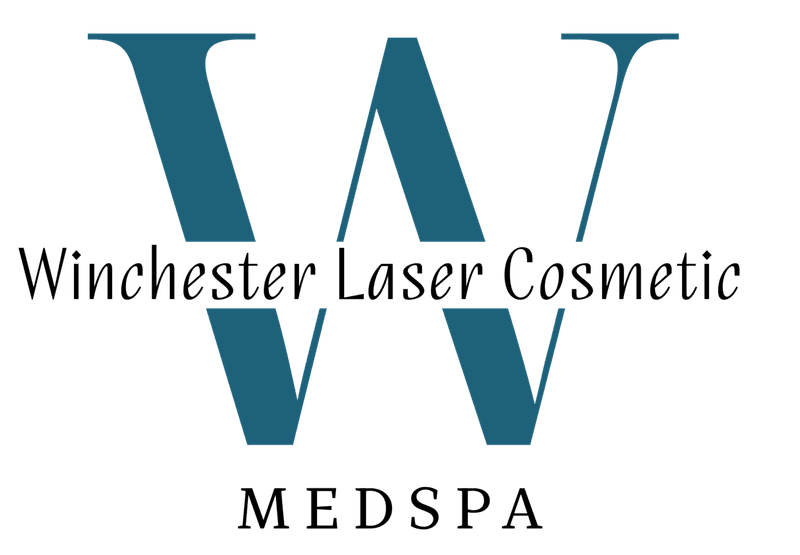 Winchester Laser Cosmetic