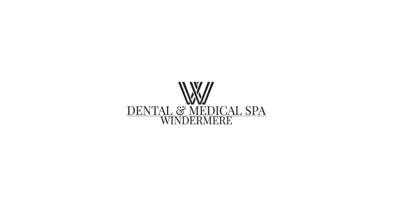 Windermere Dental & Medical Spa