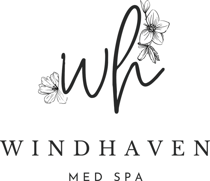 Windhaven Med Spa