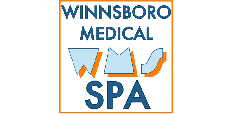 Winnsboro Medical Spa