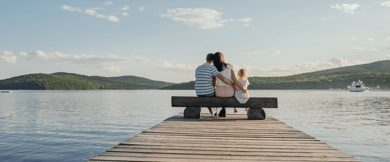 Winter Garden Health and Wellness