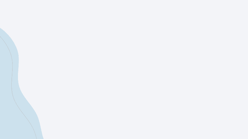 Winter Park Laser & Anti-Aging Center