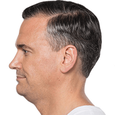 Winter Park Skin, Inc - Nectars Aesthetics