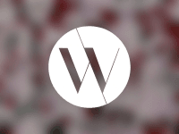 Wisconsin Institute Of Plastic Surgery