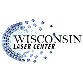 Wisconsin Laser Center