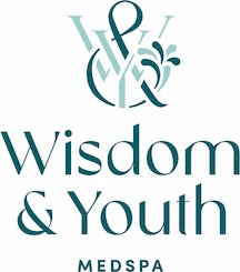 Wisdom and Youth