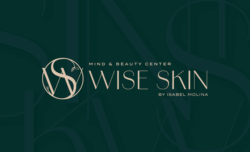 Wise Skin Mind And Beauty Center