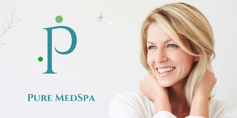 Wish Medical Spa Temple