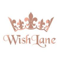 WishLane Aesthetics