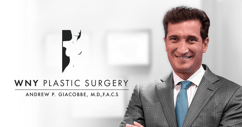 WNY Plastic Surgery