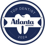 Wohlers Family Dentistry