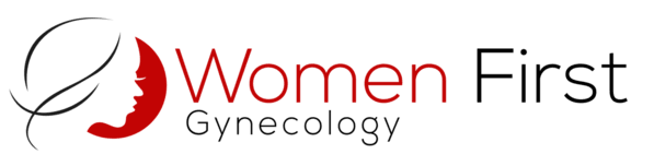 Women First, Gynecology