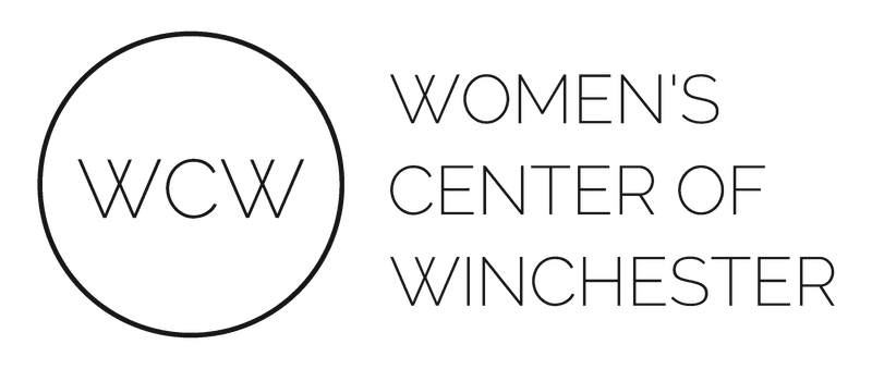 Womens Center Of Winchester