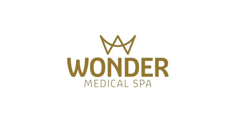 Wonder Medical Spa