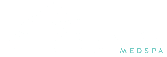 Wonderlash Studio