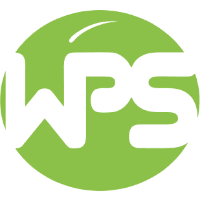 Woodbury Plastic Surgery, David Thao, MD