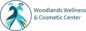 Woodlands Wellness & Cosmetic Center