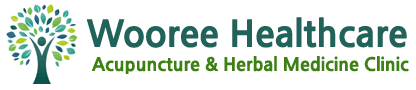 WooRee Healthcare