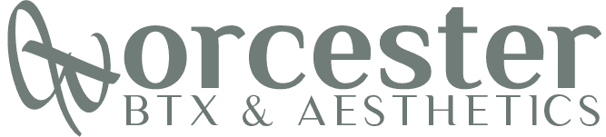 Worcester Btx & Aesthetics