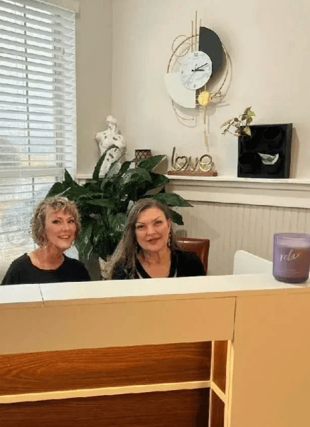 Worth It Beauty & Wellness