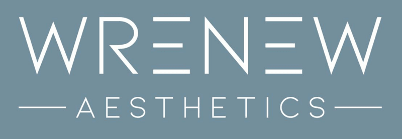 Wrenew Aesthetics