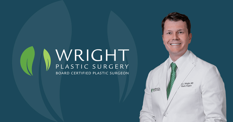 Wright Plastic Surgery & Med Spa