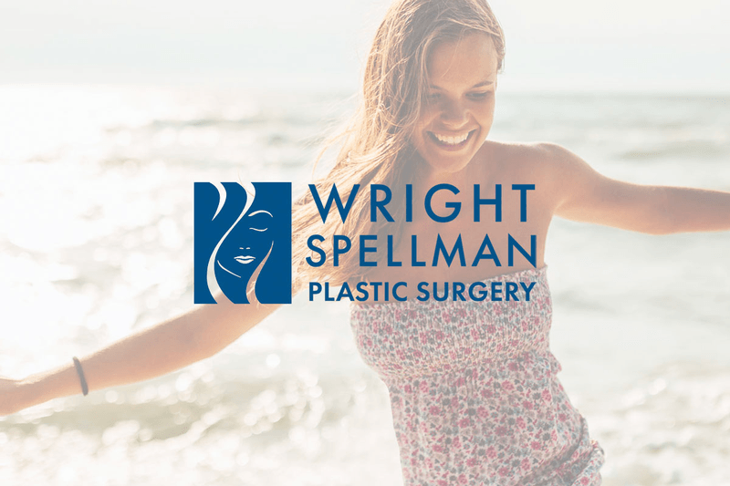 Wright Spellman Plastic Surgery