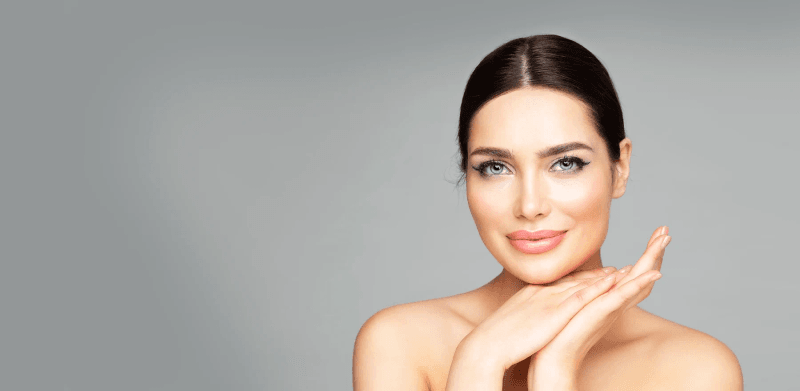 Wrinkle Fairy Liposuction And Cosmetic Surgery Inst