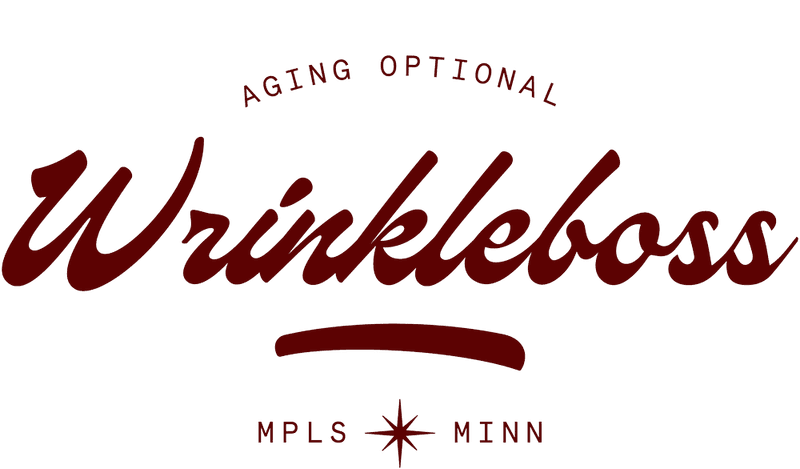Wrinkleboss