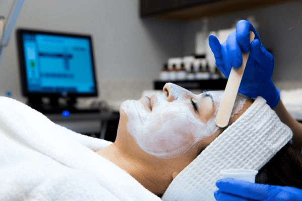 WrinkleFree MD Med Spa & Wellness Clinic