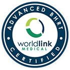 Wyndhurst Medical Aesthetics & Hormone Clinic