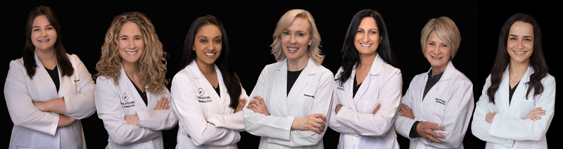 Wyse Eyecare & Aesthetics