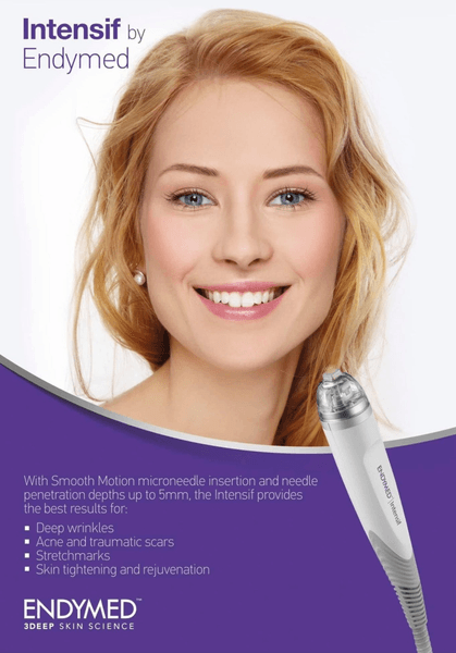 Xavier Leondis Smith Md