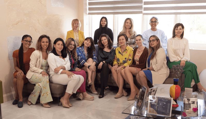 XBody Health, Wellness & Spa