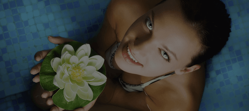 Ximena Skin Care Clinic