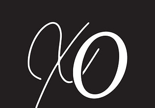 XO Aesthetic Refinery