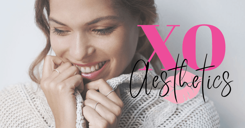 Xo Aesthetics