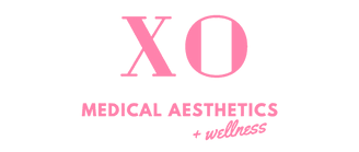 XO medical aesthetics + wellness