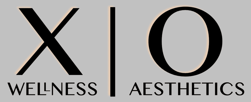 Xo Wellness