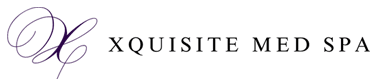 Xquisite Med Spa